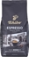 Attēls no Kawa ziarnista Tchibo Espresso Milano Style Elegant 1 kg