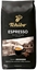 Изображение Kawa ziarnista Tchibo Espresso Sicilia Style Intense Roast 1 kg
