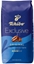 Picture of Kawa ziarnista Tchibo Exclusive 1 kg