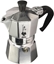 Picture of Kawiarka Bialetti Moka Express 1 filianka (8006363011617                  )