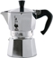 Picture of Kawiarka Bialetti Moka Express 3 filianki (990001162)