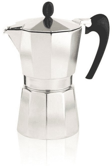 Picture of Kawiarka G.A.T. Kawiarka Granmoka Induction 6 filianek