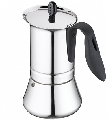 Изображение Kawiarka G.A.T. Kawiarka Lady Induction 10 filianek