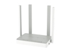 Picture of Keenetic Skipper KN-1912-01-EU AC1200 Mesh Wi-Fi 5 Gigabit Router