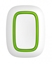 Изображение KEYFOB WIRELESS BUTTON WHITE/38095 AJAX