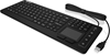 Picture of KeySonic KSK-6231INEL keyboard USB QWERTY US English Black