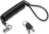 Picture of Kensington NanoSaver® Portable Keyed Laptop Lock