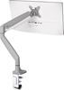 Picture of Kensington One-Touch Height Adjustable Single Monitor Arm