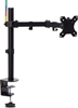 Picture of Kensington SmartFit® Ergo Single Extended Monitor Arm