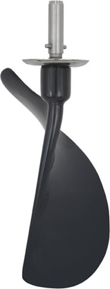 Attēls no Kenwood AT 512