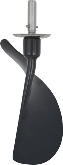 Picture of Kenwood AT 512