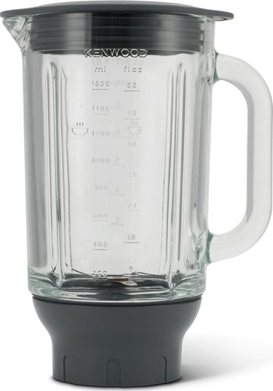 Изображение Kenwood KAH 359GL