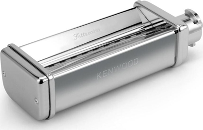 Изображение Kenwood KAX981ME Fettuccine Slicer
