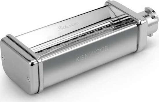 Изображение Kenwood KAX981ME Fettuccine Slicer