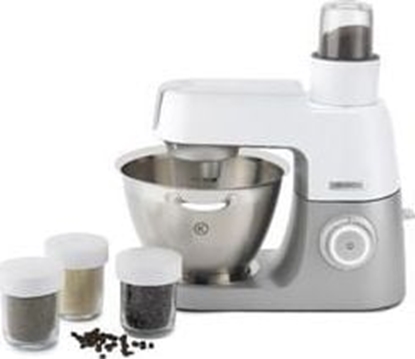 Изображение Kenwood Mynek uniwersalny (AT320A)