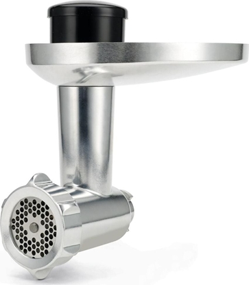 Изображение Kenwood Przystawka do mielenia misa (KAX950ME)