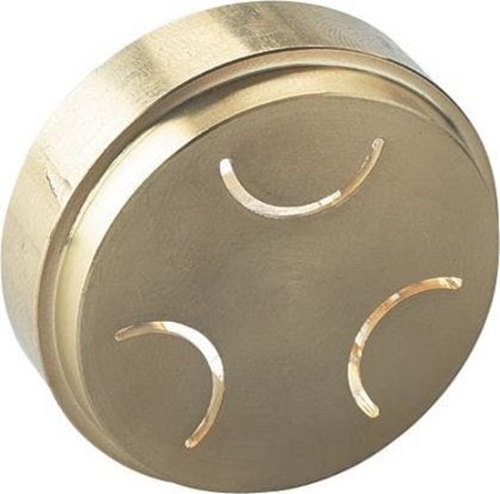 Picture of Kenwood Wykrojnik do makaronu Orecchiette (AT910013)