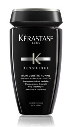Attēls no Kérastase Densifique Bain Densité Homme Shampoo 250ml