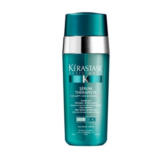 Picture of Kérastase Resistance Thérapiste Serum 30 ml