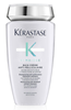 Picture of Kérastase Symbiose Moisturizing Anti-Dandruff Cellular Shampoo 250ml