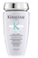 Изображение Kérastase Symbiose Moisturizing Anti-Dandruff Cellular Shampoo 250ml
