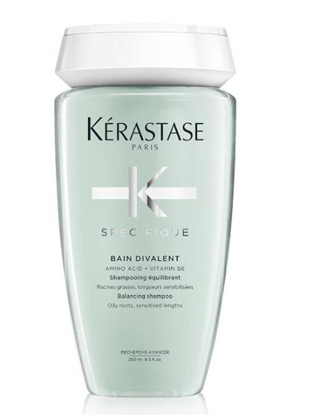 Attēls no Kérastase Spécifique Bain Divalent Shampoo 250ml