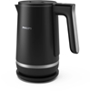 Изображение KETTLE 1.7L/HD9396/90 PHILIPS