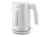 Изображение KETTLE 1.7L/HD9411/00 PHILIPS