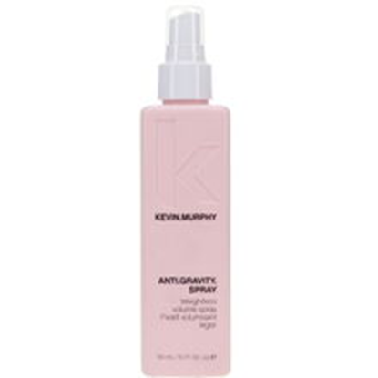 Изображение KEVIN MURPHY Anti.Gravity.Spray 150ml