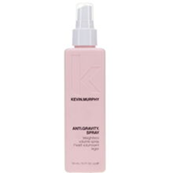 Picture of KEVIN MURPHY Anti.Gravity.Spray 150ml