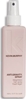 Picture of Kevin Murphy Anti.Gravity.Spray Hair Spray 150 ml