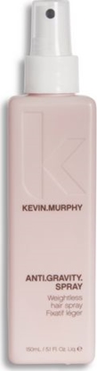 Attēls no Kevin Murphy Anti.Gravity.Spray Hair Spray 150 ml