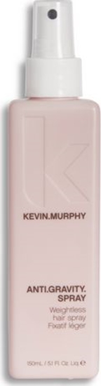 Picture of Kevin Murphy Anti.Gravity.Spray Hair Spray 150 ml