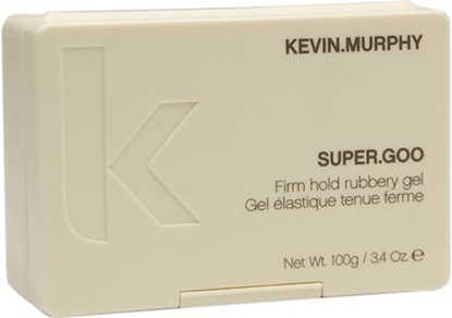 Изображение Kevin Murphy Kevin Murphy Super Goo Gumowy el do stylizacji wosów 100g
