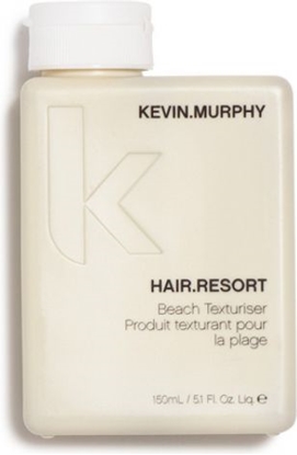 Изображение Kevin Murphy Mleczko Modelujce Do Wosów 150 ml