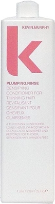 Attēls no Kevin Murphy Plumping.Rinse Conditioner 1000 ml
