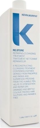 Attēls no Kevin Murphy Re.Store Mask 1000 ml