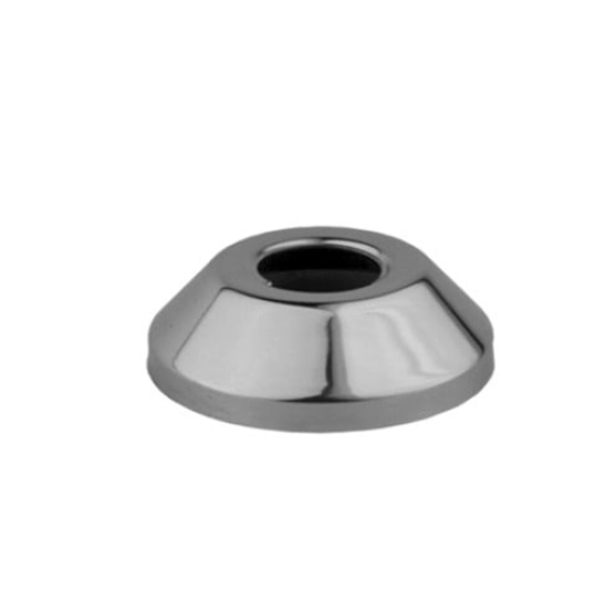 Изображение KFA Rozeta stokowa do baterii chrom (974-101-00)