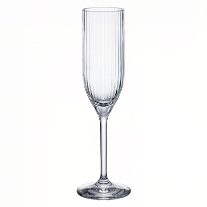 Picture of Kieliszek, 180 ml, szampan, poliwglan