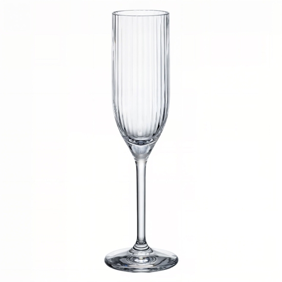 Изображение Kieliszek, 180 ml, szampan, poliwglan