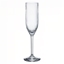 Picture of Kieliszek, 180 ml, szampan, poliwglan