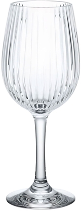 Picture of Kieliszek, 420 ml, wino, poliwglan