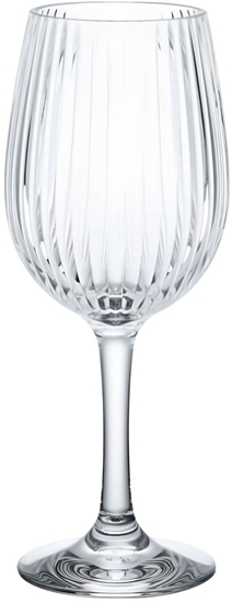 Изображение Kieliszek, 420 ml, wino, poliwglan