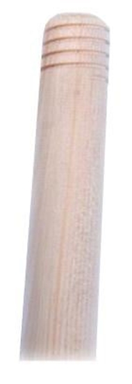 Изображение Kij do szczotki 120cm