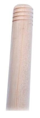 Attēls no Kij gwintowany prosty 140cm