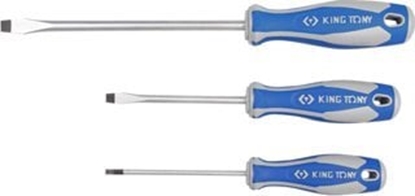 Изображение King Tony KING TONY WKRTAK PASKI 5,0 x 100mm