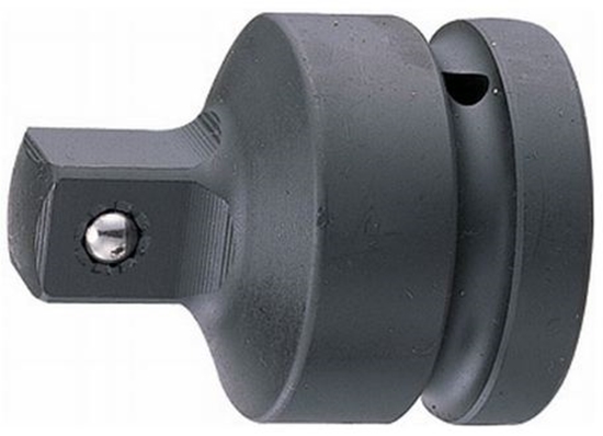 Picture of King Tony Redukcja udarowa 1" na 3/4" (8866P)