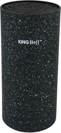 Picture of KingHoff BLOK NA NOE Z POWOK MARMUROW KH-1091