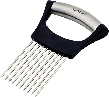 Attēls no KingHoff CHWYTAK DO CEBULI KH-3189