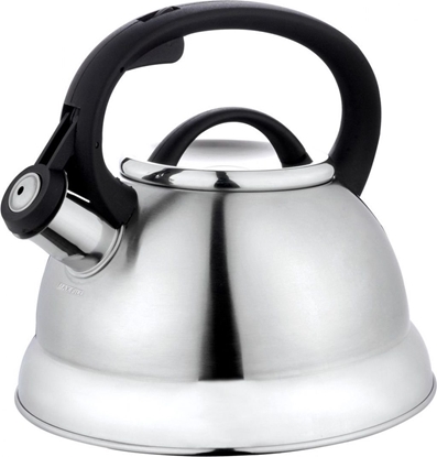 Изображение KingHoff KINGHOFF CZAJNIK 2,2L KH-3774